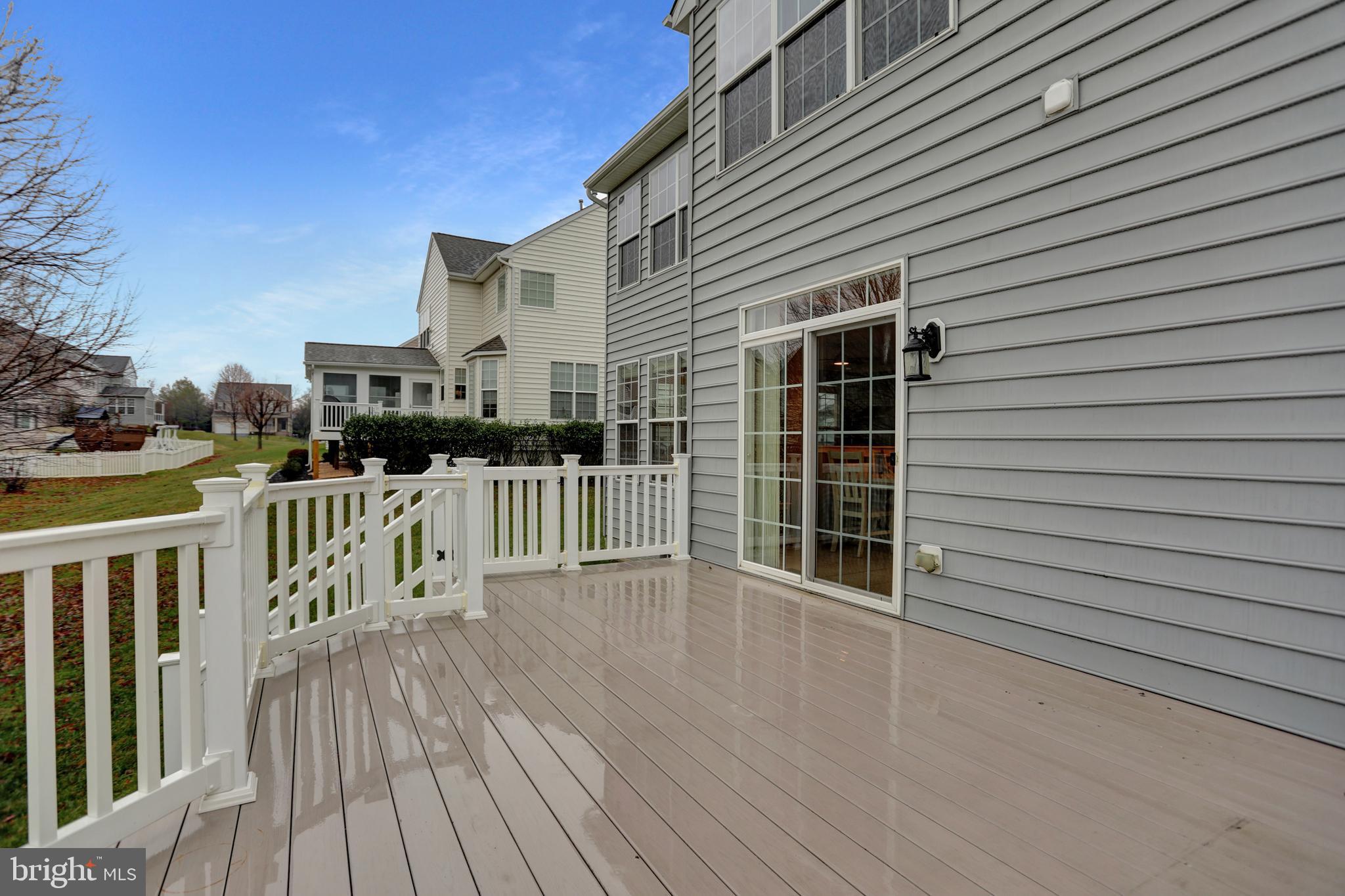 2000 Thistlewood Road Baltimore, MD 21209 - Photo 52 of 60 Gallery Image 52