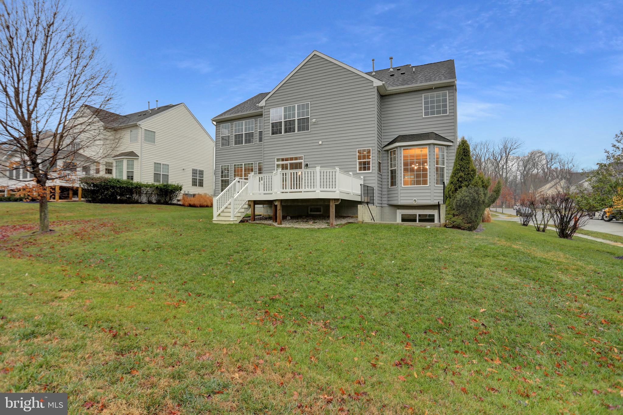 2000 Thistlewood Road Baltimore, MD 21209 - Photo 53 of 60 Gallery Image 53