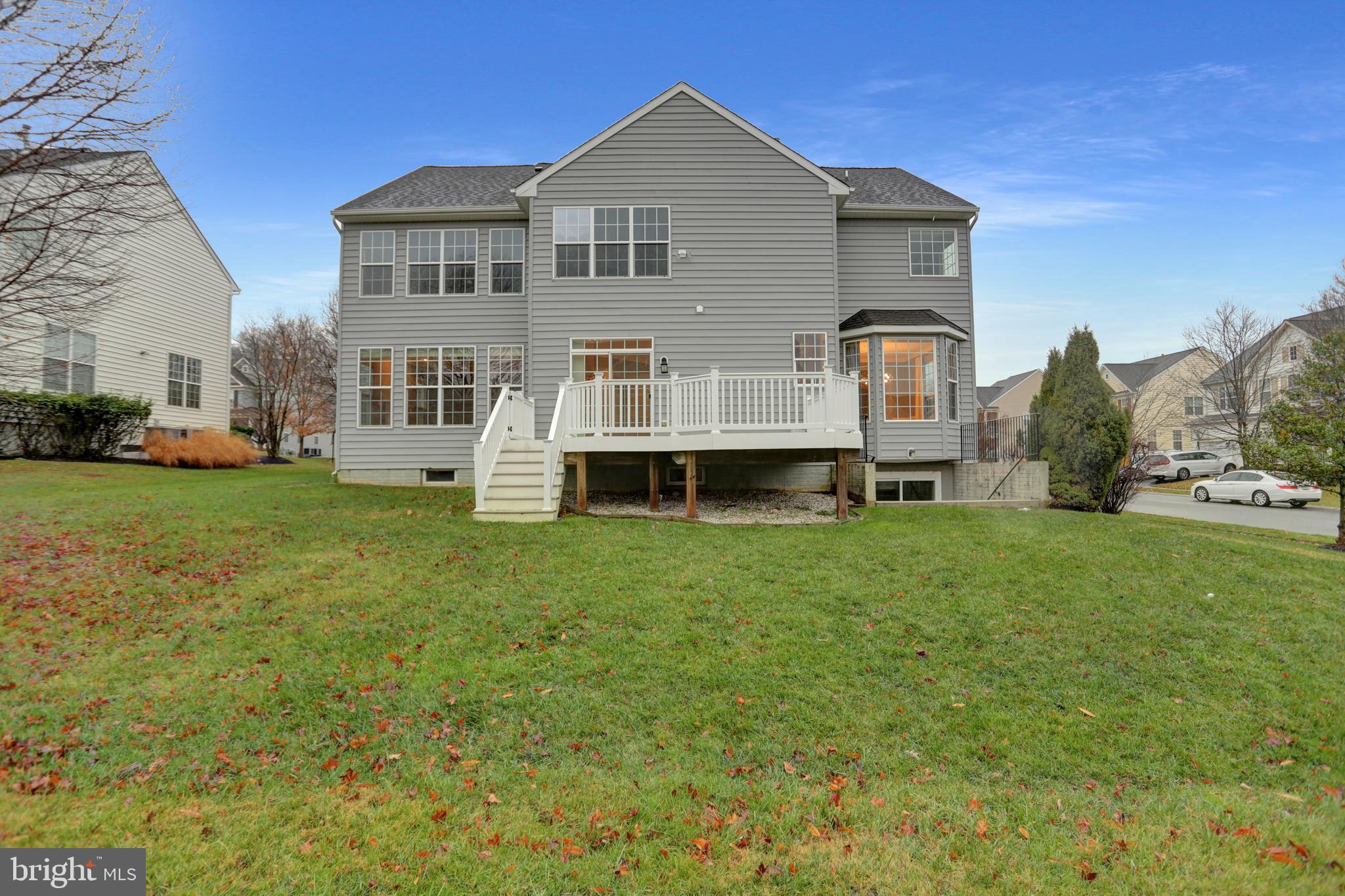 2000 Thistlewood Road Baltimore, MD 21209 - Photo 54 of 60 Gallery Image 54
