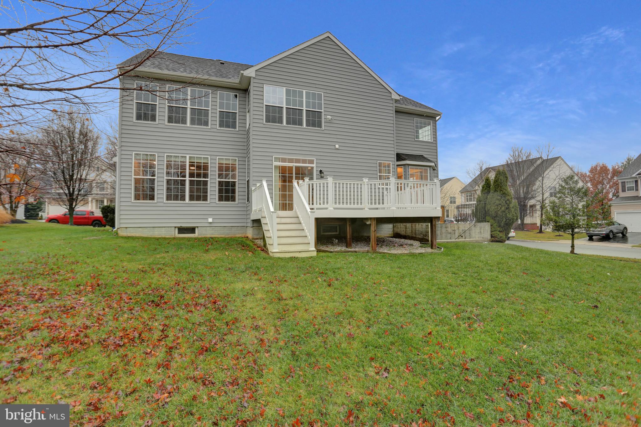 2000 Thistlewood Road Baltimore, MD 21209 - Photo 55 of 60 Gallery Image 55