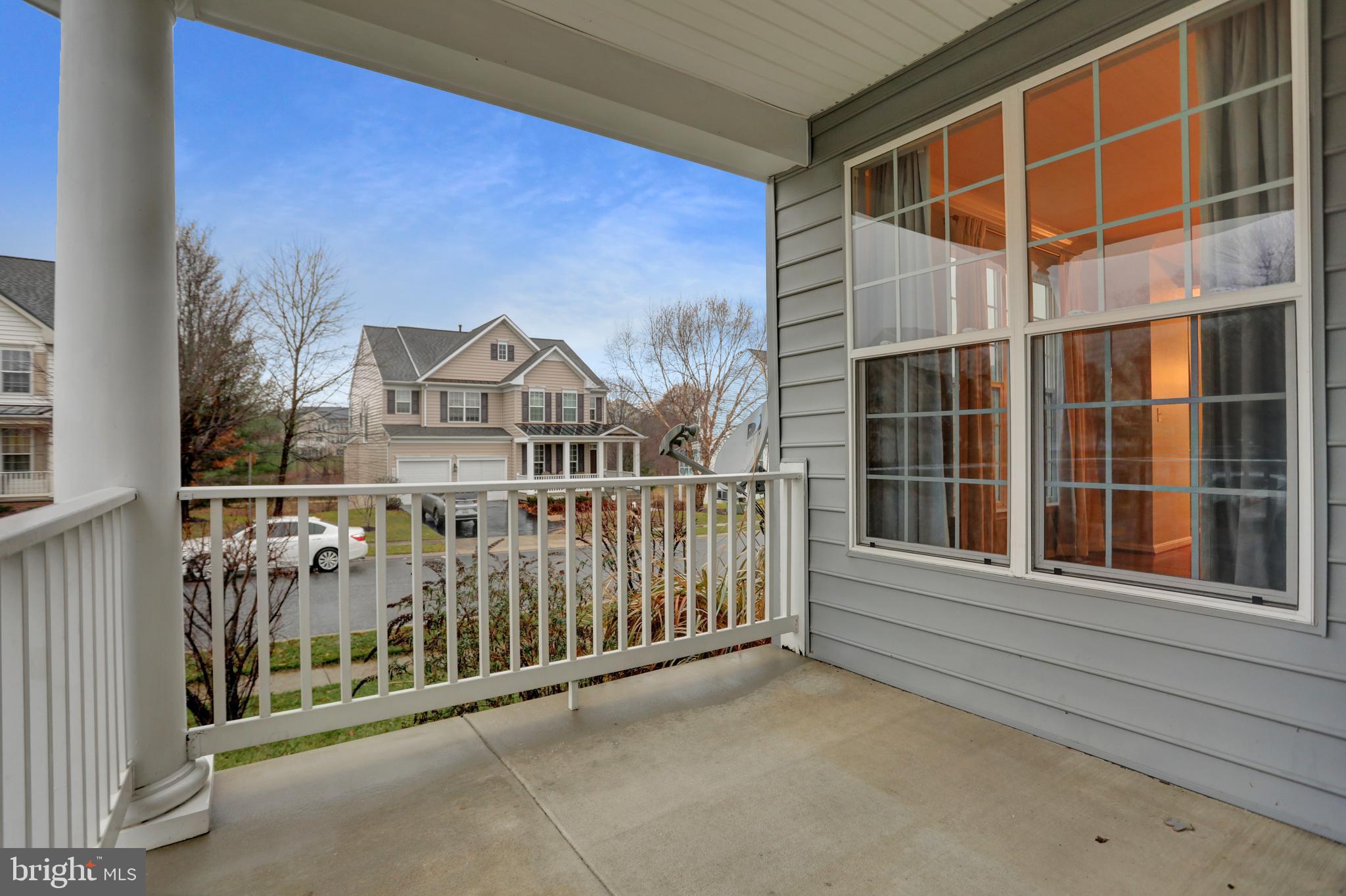 2000 Thistlewood Road Baltimore, MD 21209 - Photo 58 of 60 Gallery Image 58