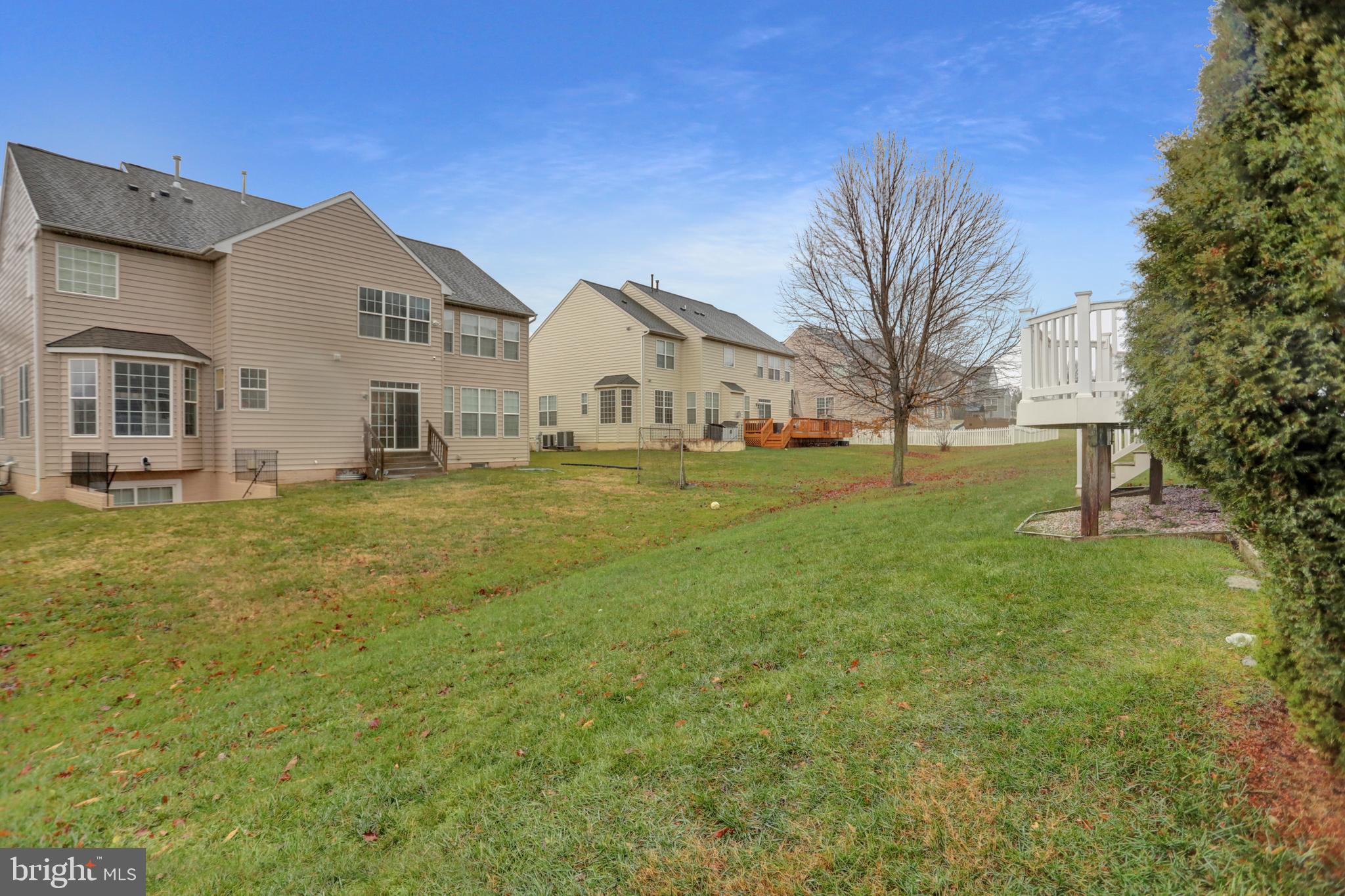 2000 Thistlewood Road Baltimore, MD 21209 - Photo 59 of 60 Gallery Image 59