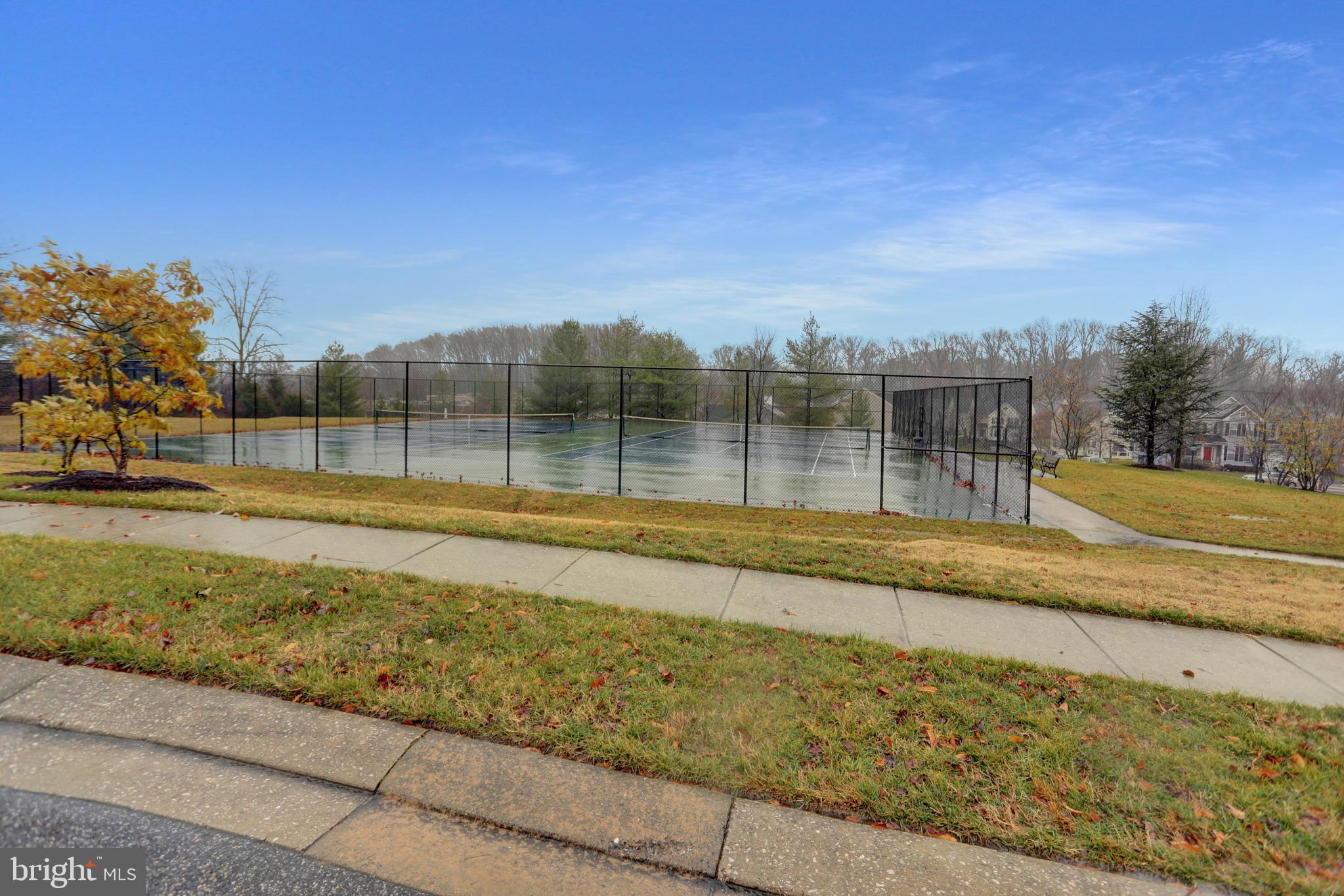 2000 Thistlewood Road Baltimore, MD 21209 - Photo 60 of 60 Gallery Image 60