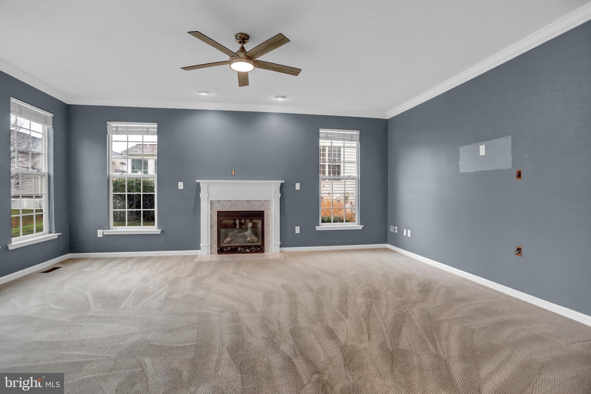 2000 Thistlewood Road Baltimore, MD 21209 - Photo 6 of 60 Gallery Image 6