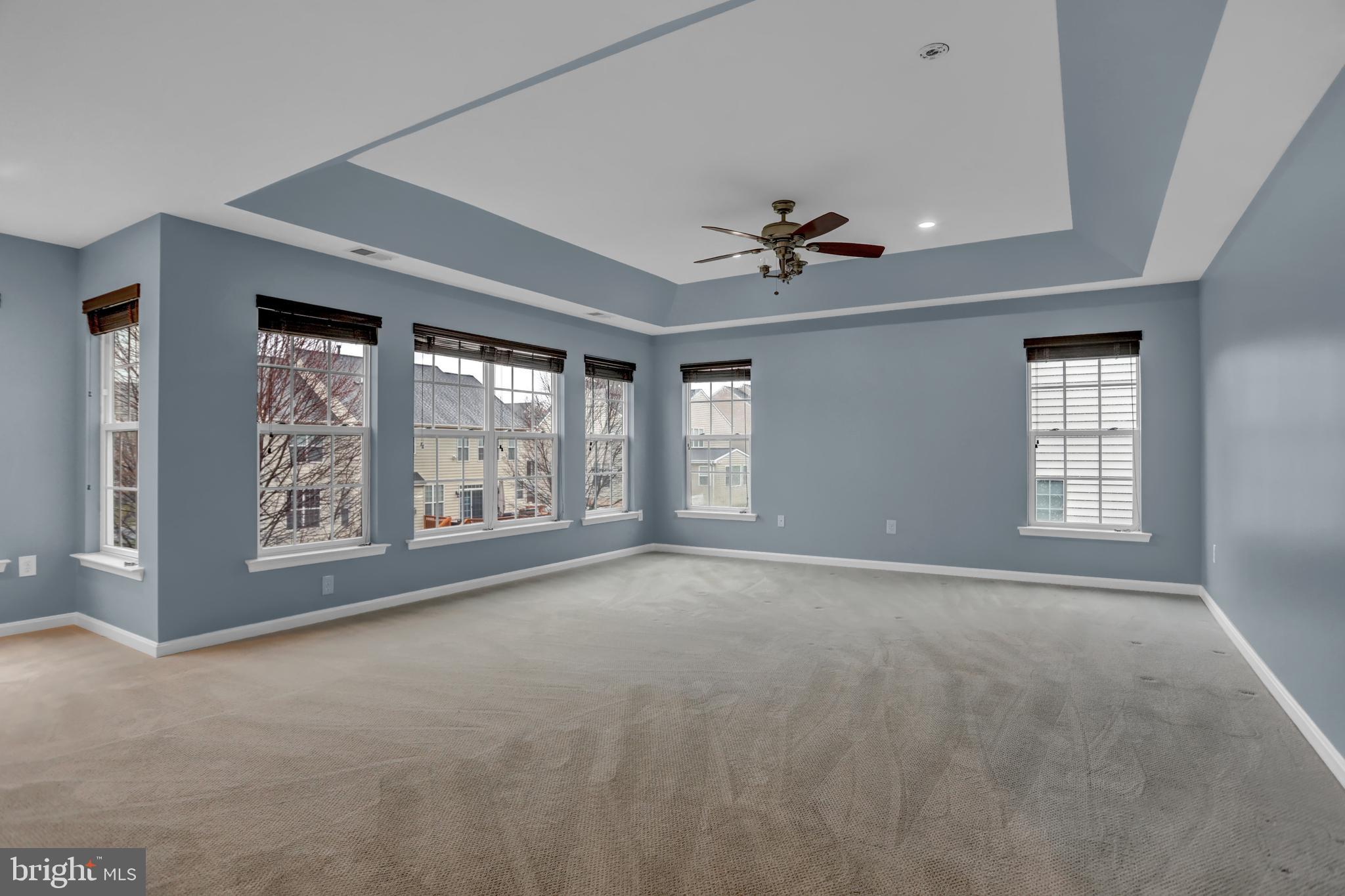 2000 Thistlewood Road Baltimore, MD 21209 - Photo 7 of 60 Gallery Image 7