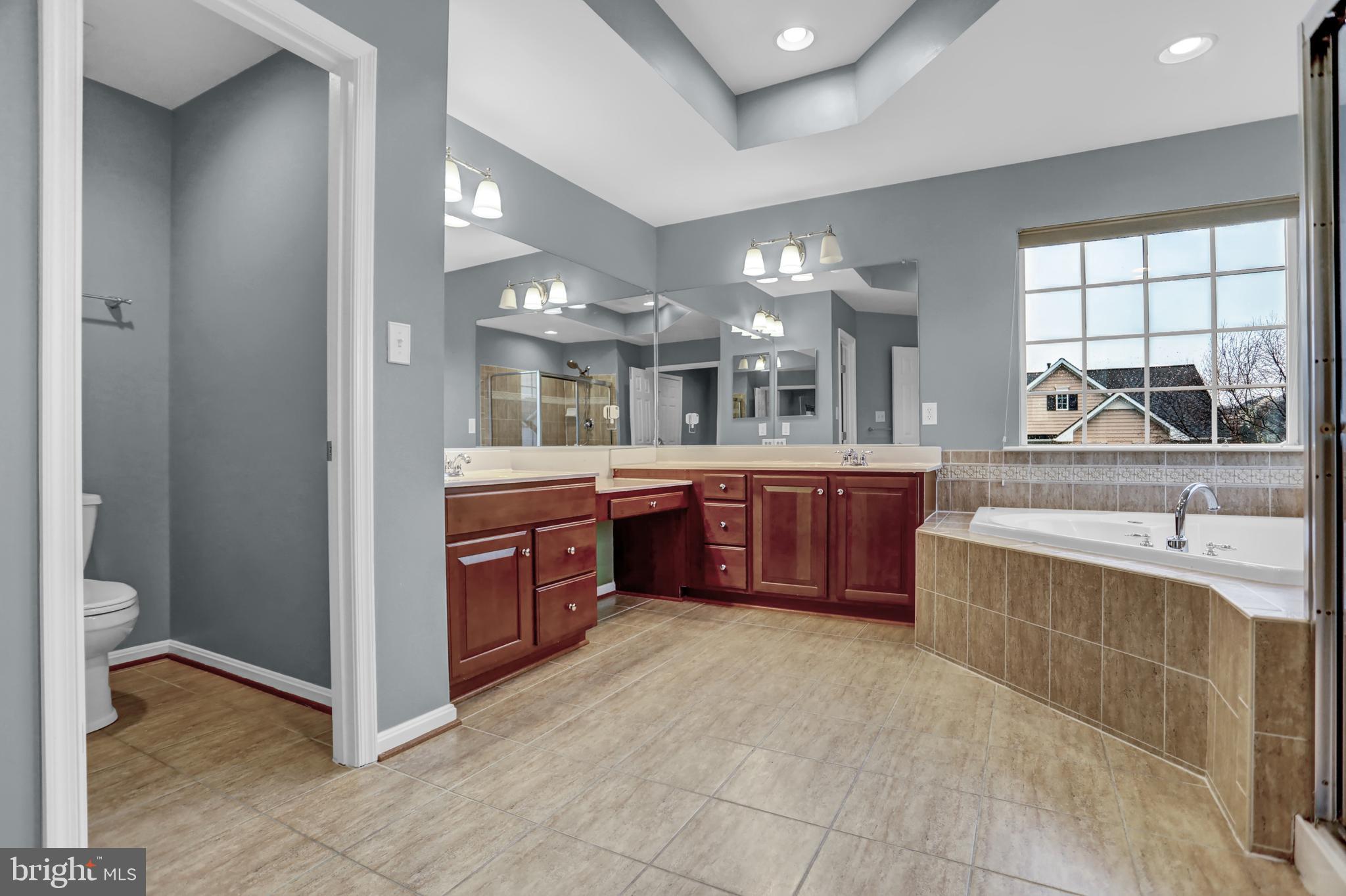 2000 Thistlewood Road Baltimore, MD 21209 - Photo 8 of 60 Gallery Image 8