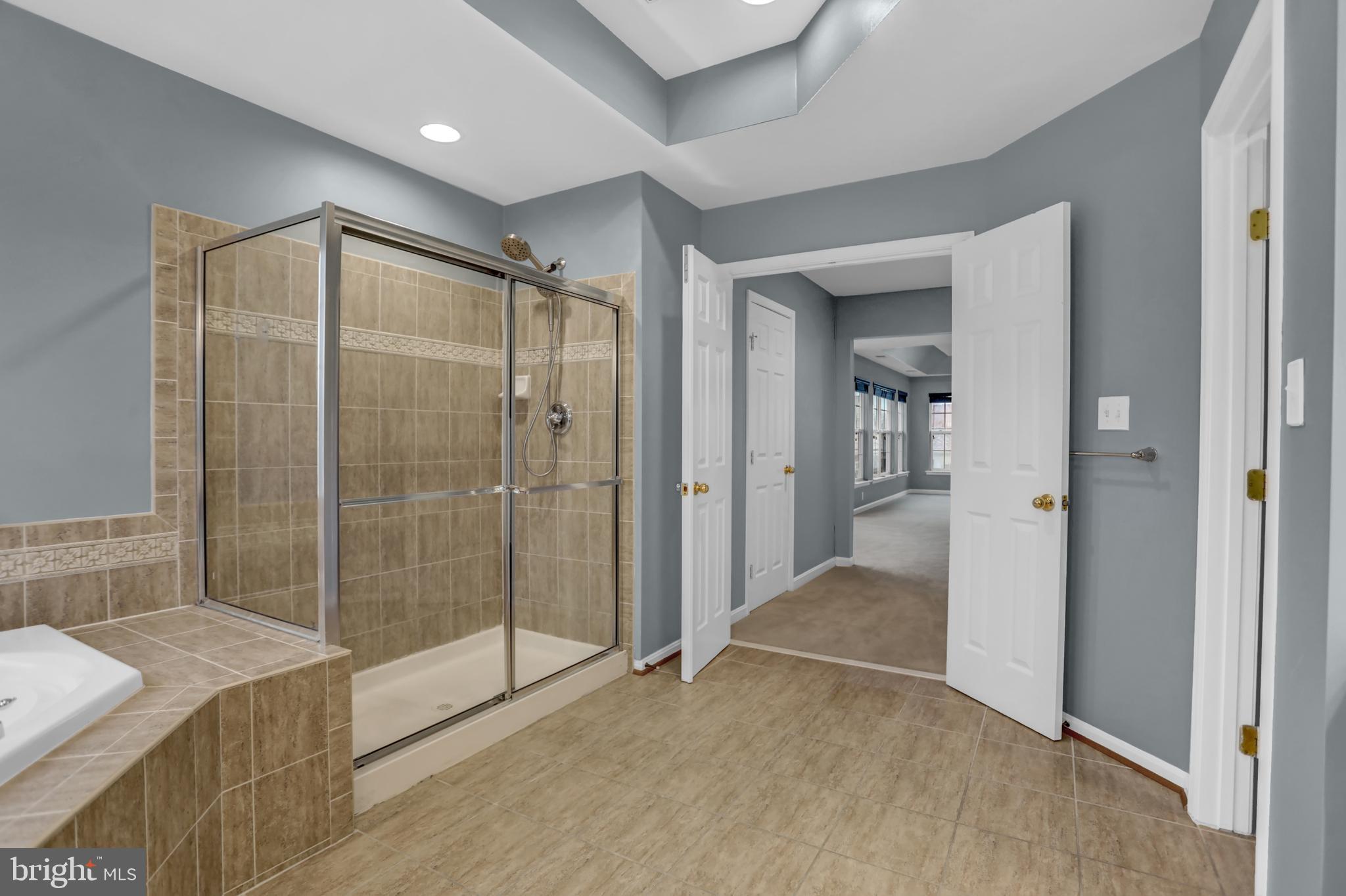 2000 Thistlewood Road Baltimore, MD 21209 - Photo 9 of 60 Gallery Image 9