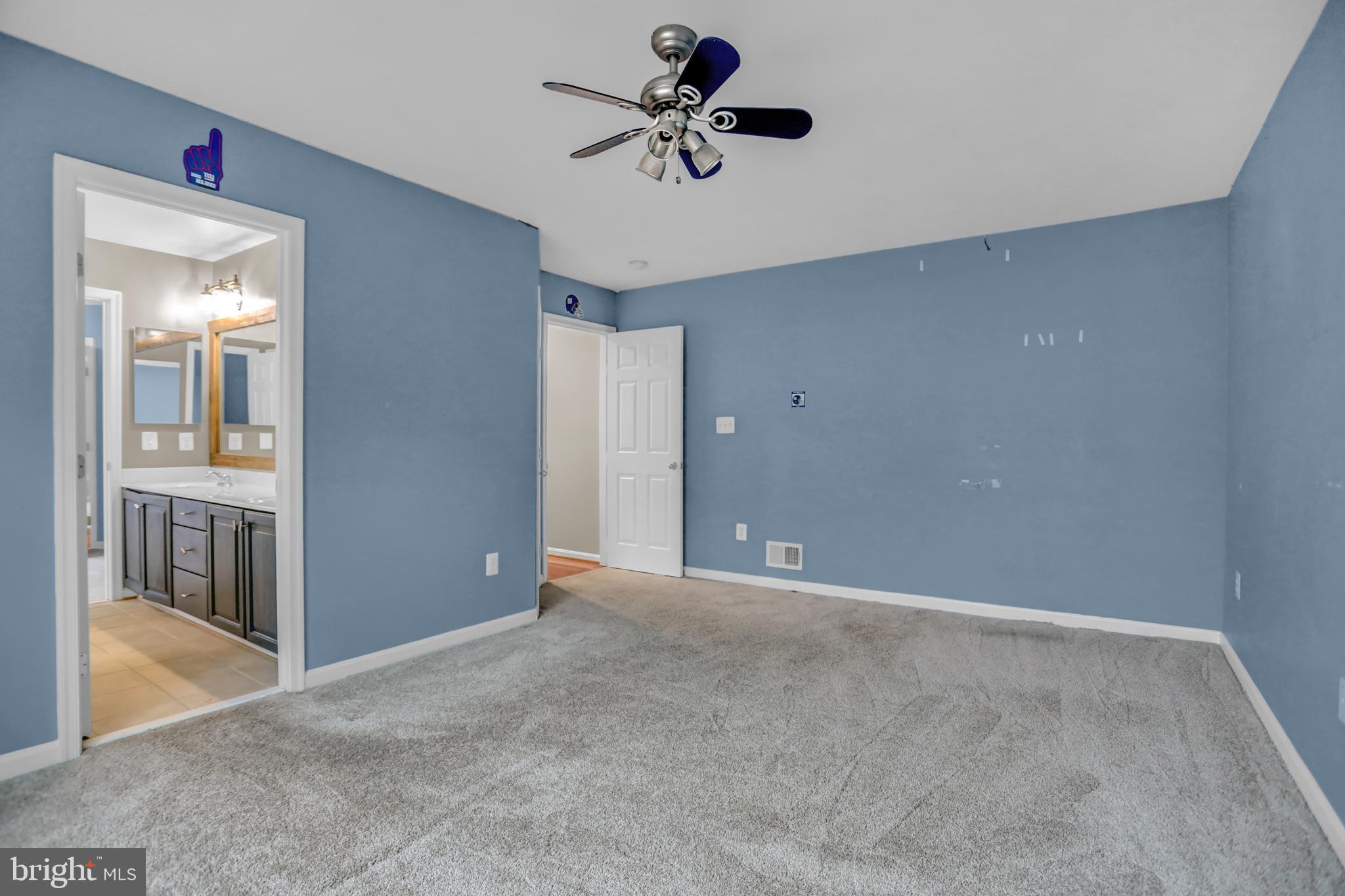 2000 Thistlewood Road Baltimore, MD 21209 - Photo 10 of 60 Gallery Image 10