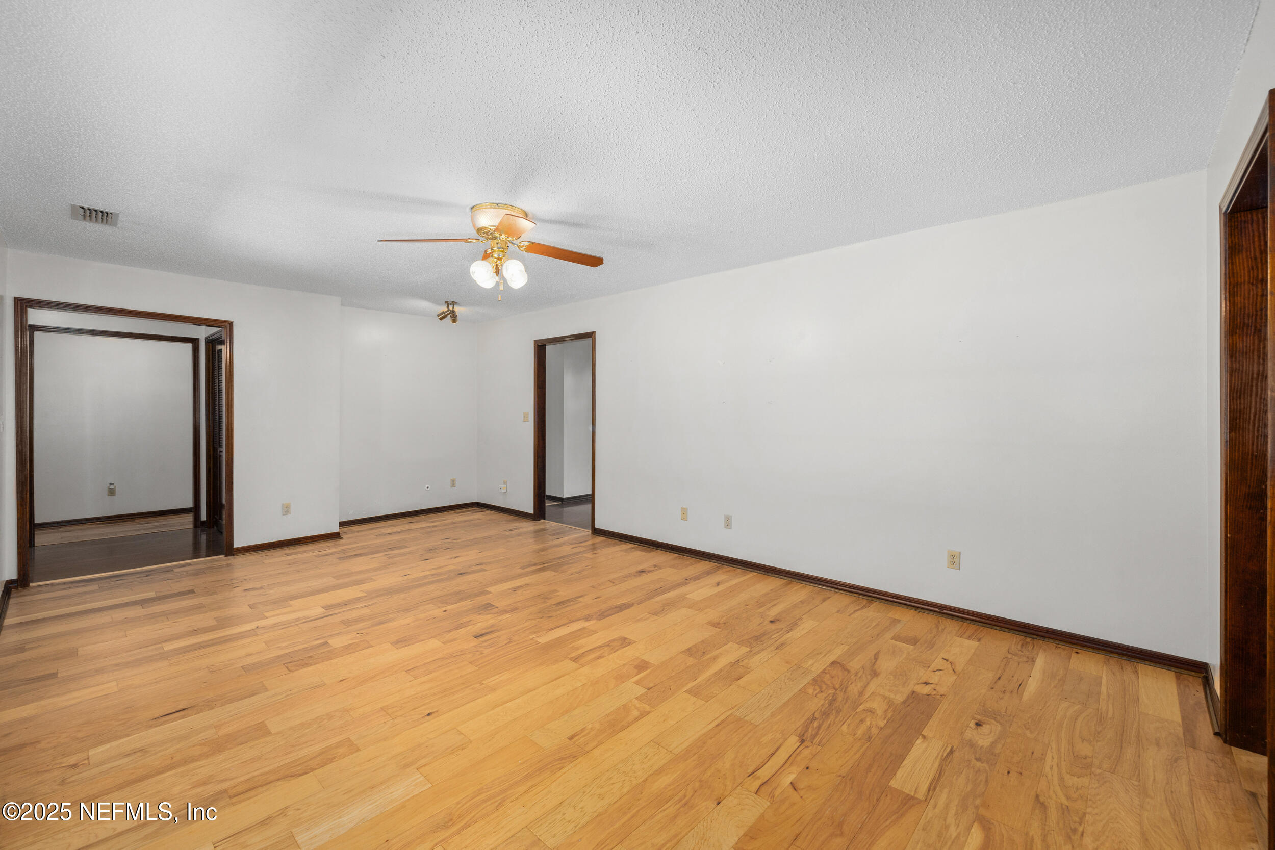 10310 Old Kings Road Jacksonville, FL 32219 - Photo 11 of 43 Open & Inviting