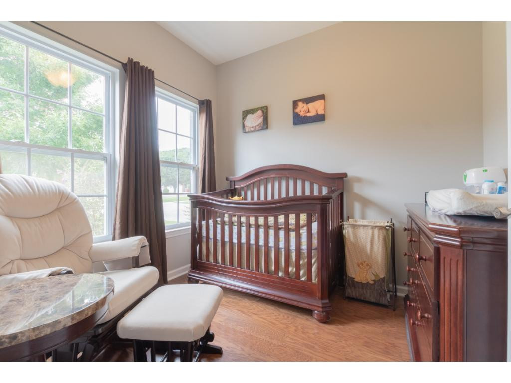 1639 Cooks Valley Road Kingsport, TN 37664 - Photo 12 of 34 Photo 12