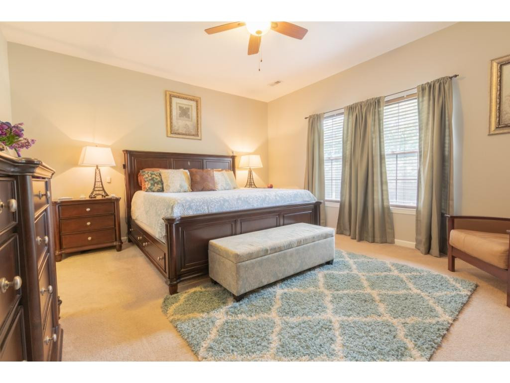 1639 Cooks Valley Road Kingsport, TN 37664 - Photo 13 of 34 Photo 13