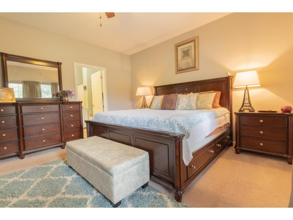1639 Cooks Valley Road Kingsport, TN 37664 - Photo 14 of 34 Photo 14