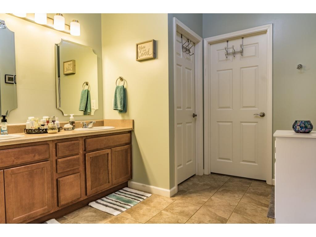 1639 Cooks Valley Road Kingsport, TN 37664 - Photo 15 of 34 Photo 15