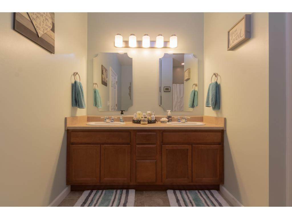 1639 Cooks Valley Road Kingsport, TN 37664 - Photo 16 of 34 Photo 16