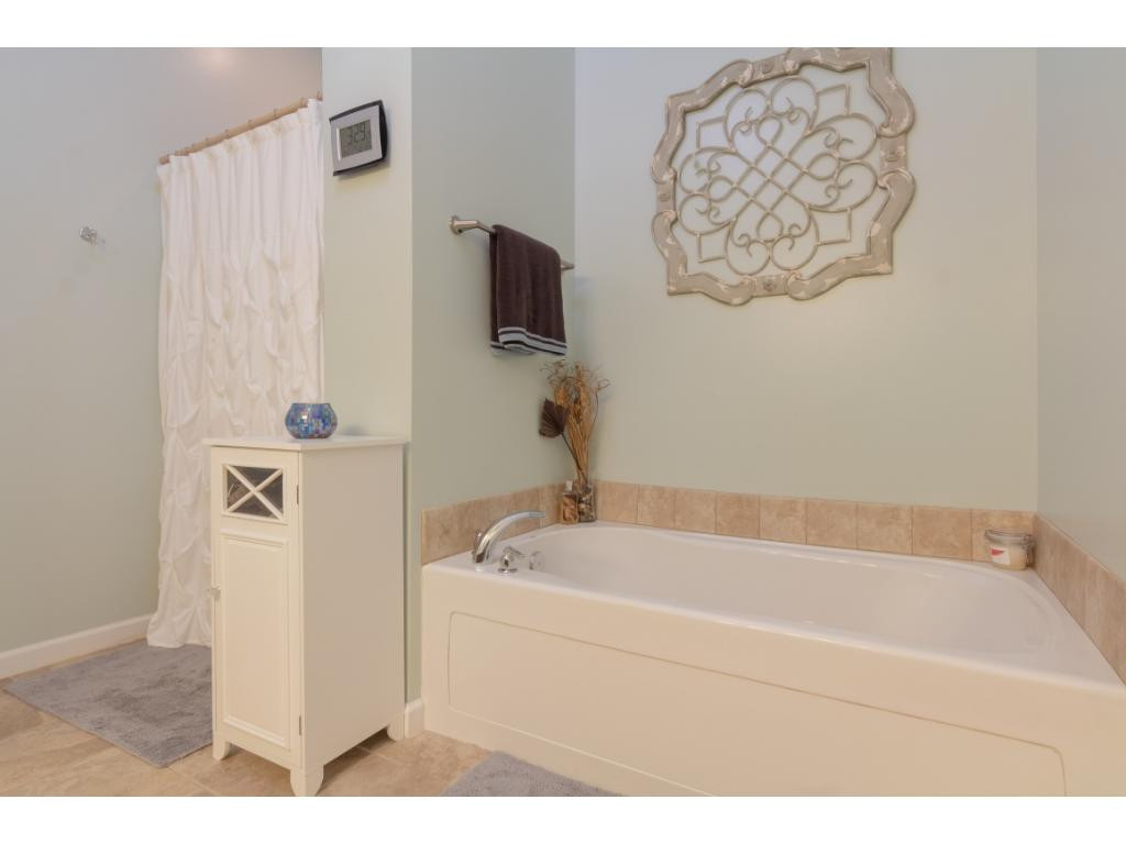 1639 Cooks Valley Road Kingsport, TN 37664 - Photo 17 of 34 Photo 17