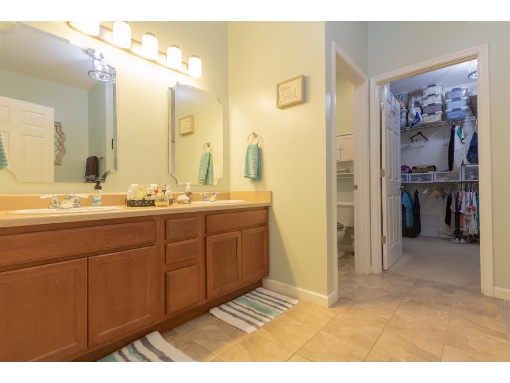 1639 Cooks Valley Road Kingsport, TN 37664 - Photo 18 of 34 Photo 18