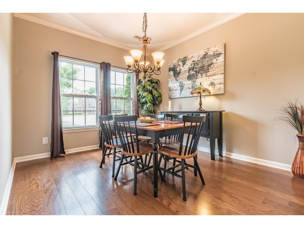1639 Cooks Valley Road Kingsport, TN 37664 - Photo 19 of 34 Photo 19
