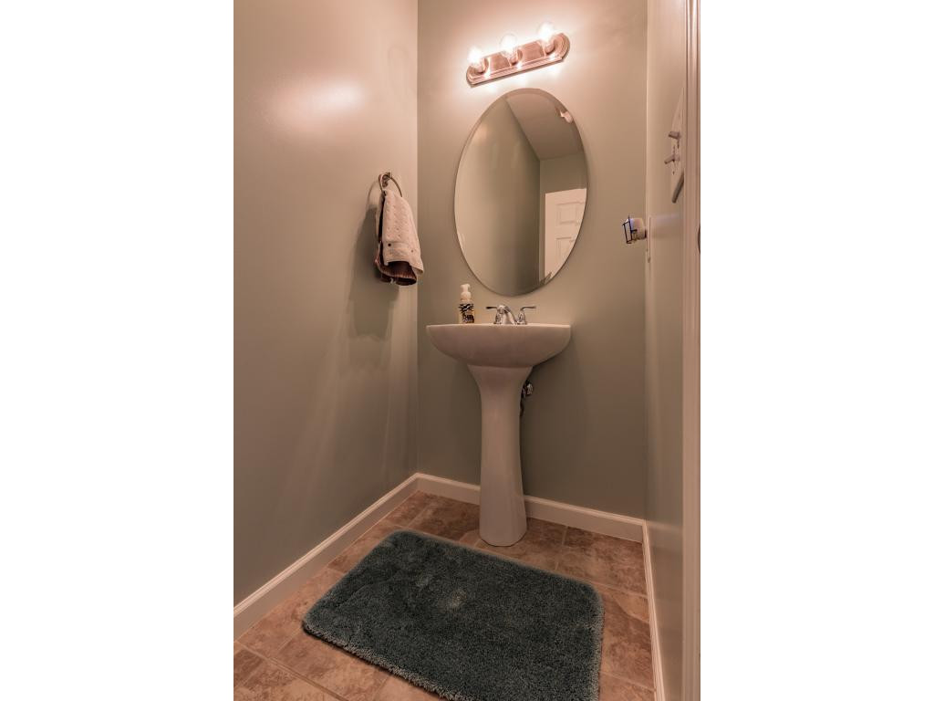 1639 Cooks Valley Road Kingsport, TN 37664 - Photo 23 of 34 Photo 23