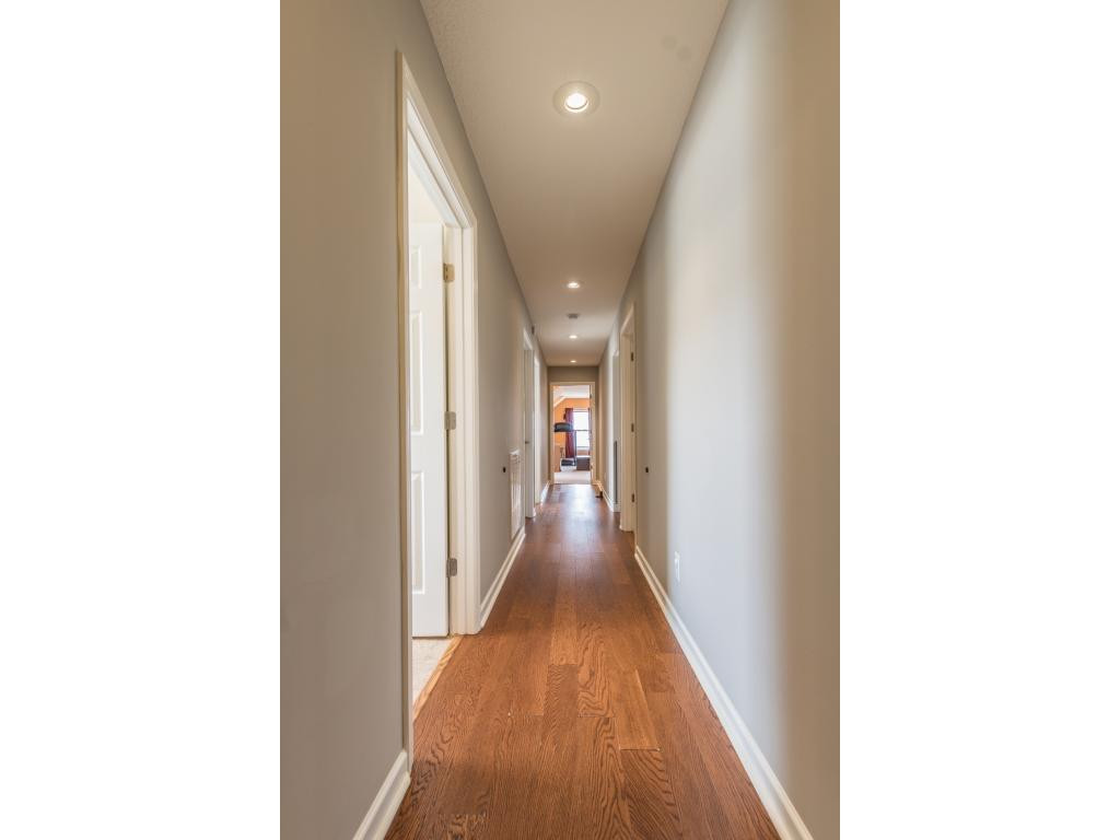 1639 Cooks Valley Road Kingsport, TN 37664 - Photo 24 of 34 Photo 24