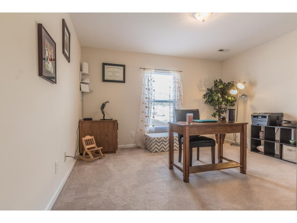 1639 Cooks Valley Road Kingsport, TN 37664 - Photo 27 of 34 Photo 27