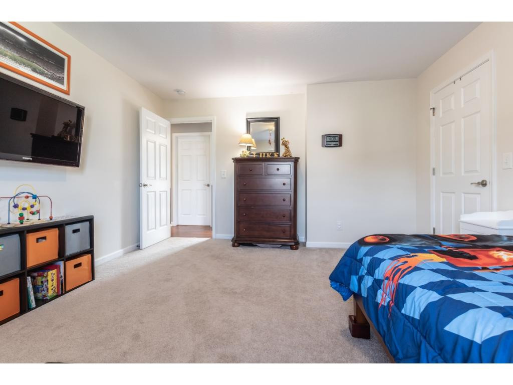 1639 Cooks Valley Road Kingsport, TN 37664 - Photo 29 of 34 Photo 29