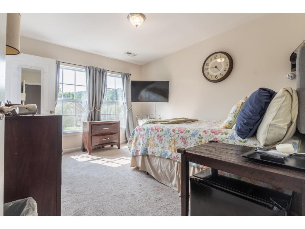 1639 Cooks Valley Road Kingsport, TN 37664 - Photo 30 of 34 Photo 30