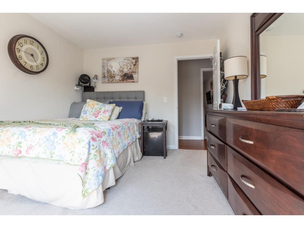 1639 Cooks Valley Road Kingsport, TN 37664 - Photo 32 of 34 Photo 32