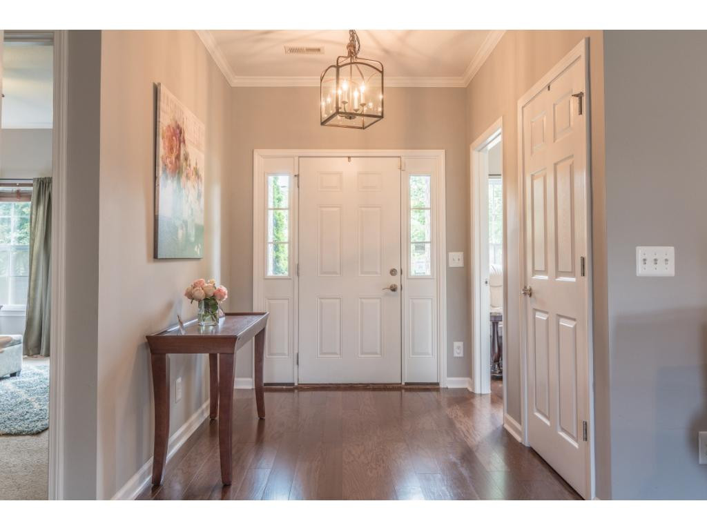1639 Cooks Valley Road Kingsport, TN 37664 - Photo 7 of 34 Photo 7