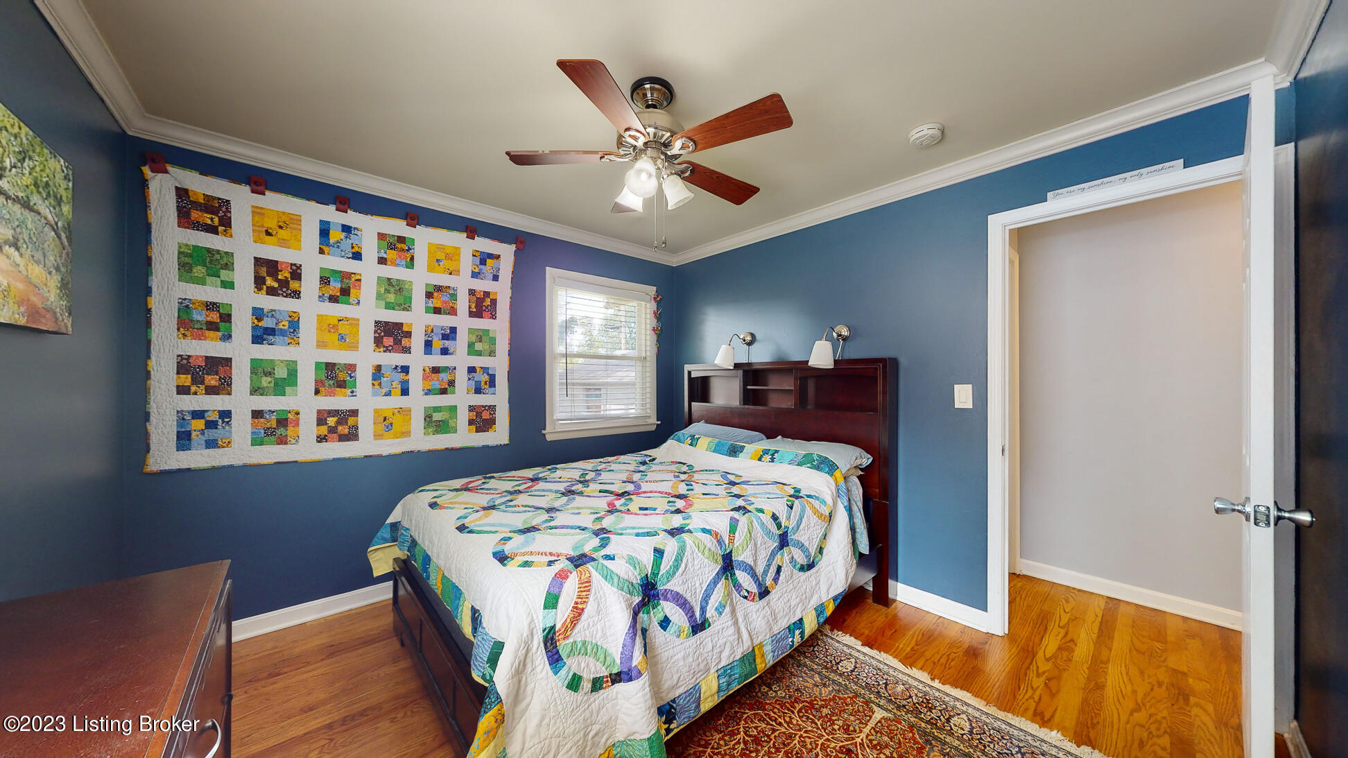 3719 Chatham Road Louisville, KY 40218 - Photo 23 of 53 3719-Chatham-Rd_023
