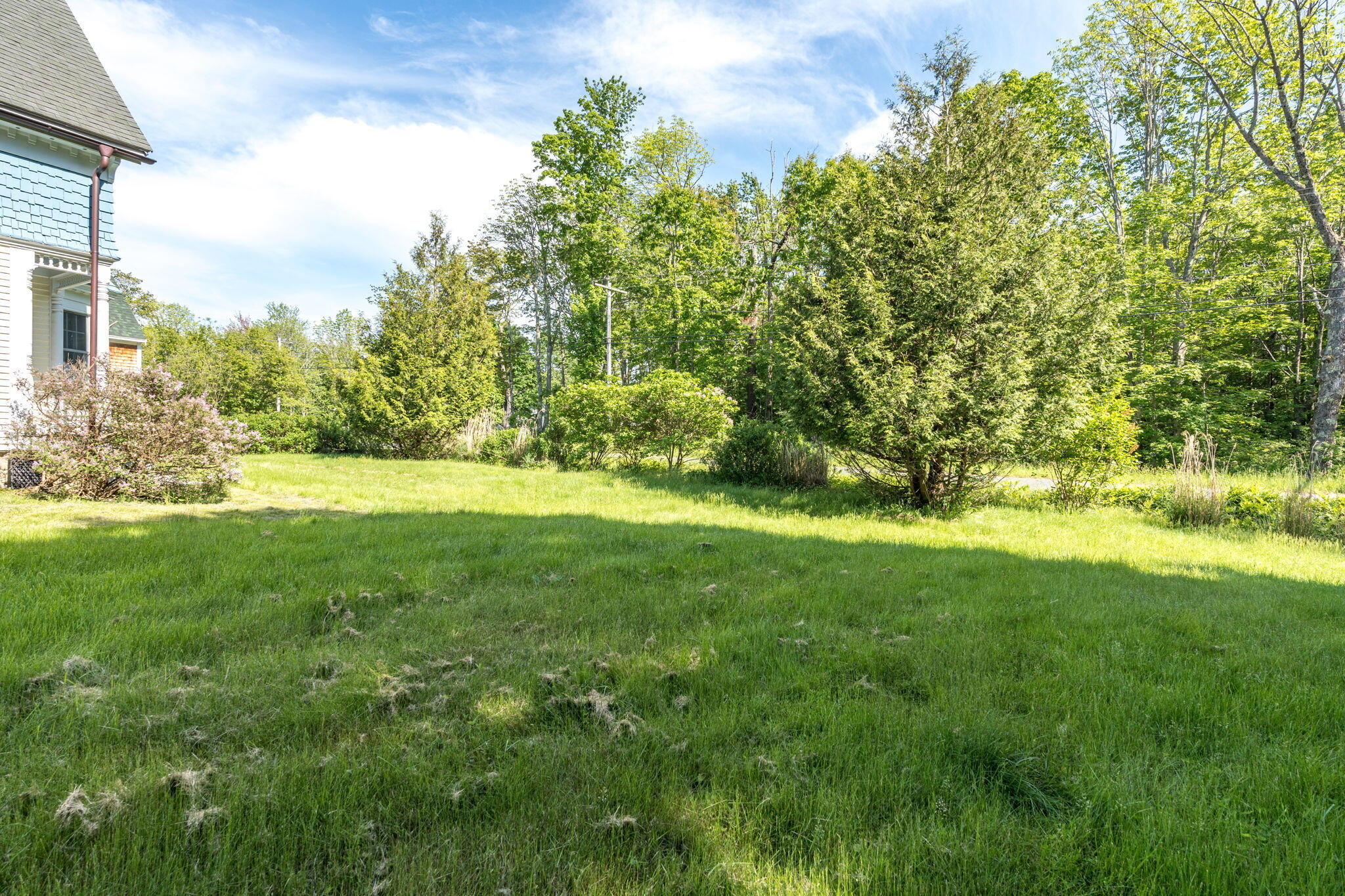 4 Aarons Wharf Road Chebeague Island, ME 04017 - Photo 61 of 80 6-web-or-mls-4-aarons-wharf-rd