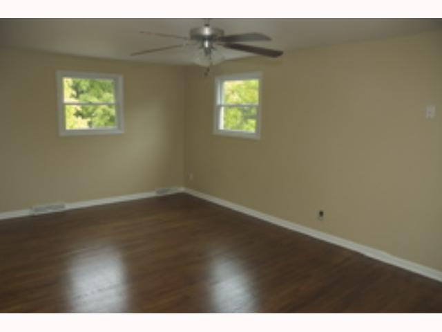 6000 Winstead Road Columbus, OH 43235 - Photo 12 of 14 Gallery Image 12
