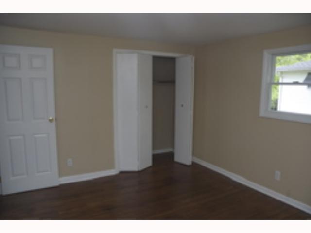 6000 Winstead Road Columbus, OH 43235 - Photo 13 of 14 Gallery Image 13