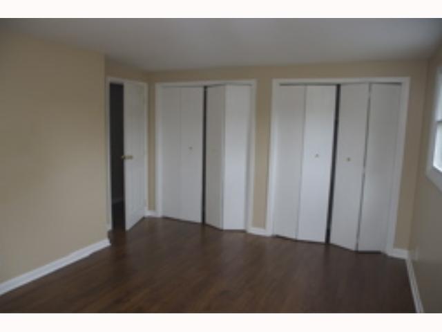 6000 Winstead Road Columbus, OH 43235 - Photo 14 of 14 Gallery Image 14