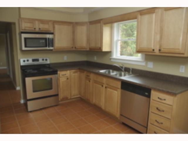 6000 Winstead Road Columbus, OH 43235 - Photo 8 of 14 Gallery Image 8