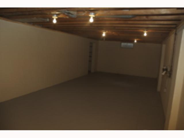 6000 Winstead Road Columbus, OH 43235 - Photo 9 of 14 Gallery Image 9