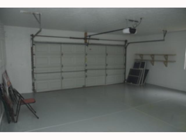 6000 Winstead Road Columbus, OH 43235 - Photo 10 of 14 Gallery Image 10