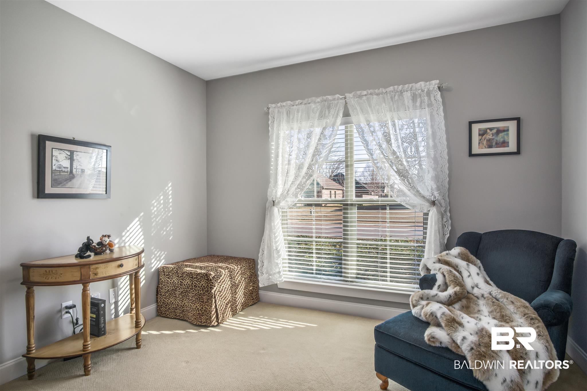8759 Riverton Court Daphne, AL 36526 - Photo 21 of 39