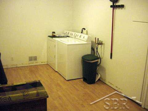 7034 South Vassar Road Vassar, MI 48768 - Photo 1 of 7 20033797.JPG