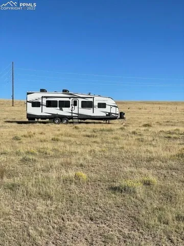 a view of a terrace with stainless steel appliances