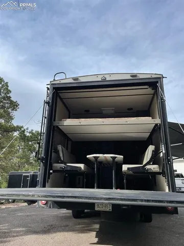 $145,000 | 34135 Berndt Road, Yoder, CO 80864