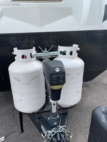 $145,000 | 34135 Berndt Road, Yoder, CO 80864