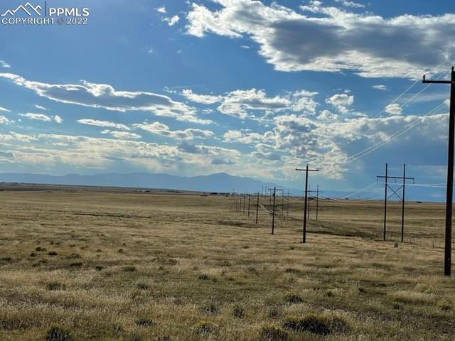 34135 Berndt Road Yoder, CO 80864 - Photo 4 of 24