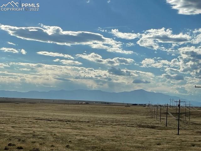 34135 Berndt Road Yoder, CO 80864 - Photo 5 of 24 a view of an ocean and beach