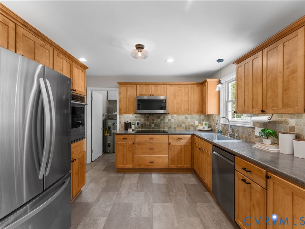 7720 Prairie Road Richmond, VA 23225 - Photo 16 of 53