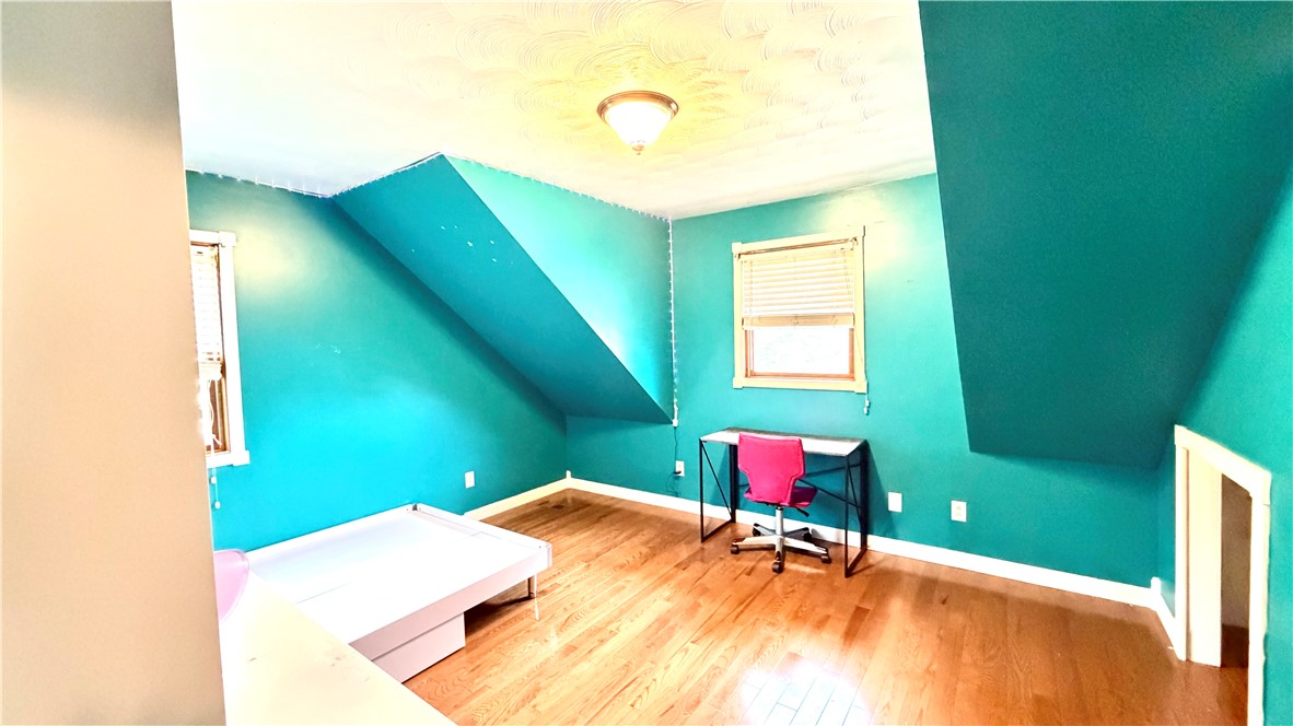 312 Berg Road Ontario, NY 14519 - Photo 18 of 31