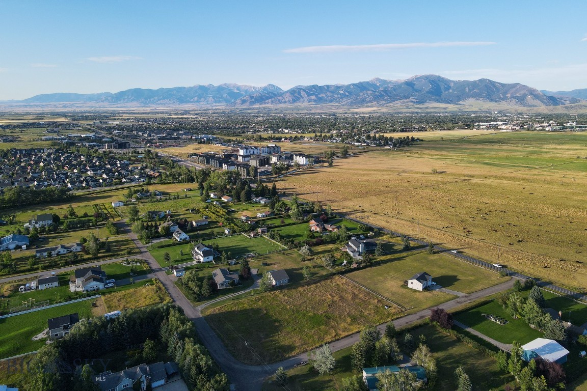 5690 Staffanson Road Bozeman, MT 59718 - Photo 1 of 1 Gallery Image 1
