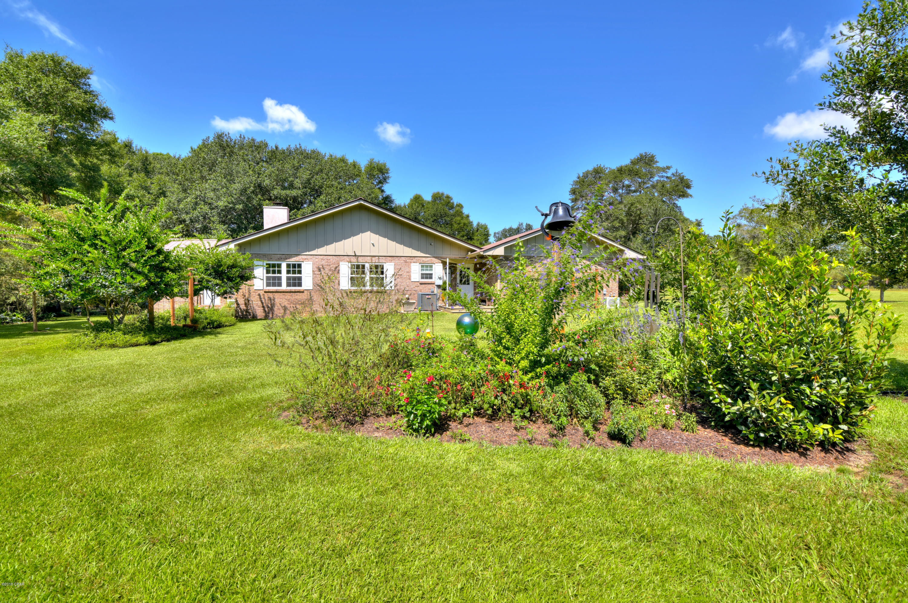 3653 Pine Log Road Chipley, FL 32428 - Photo 9 of 91