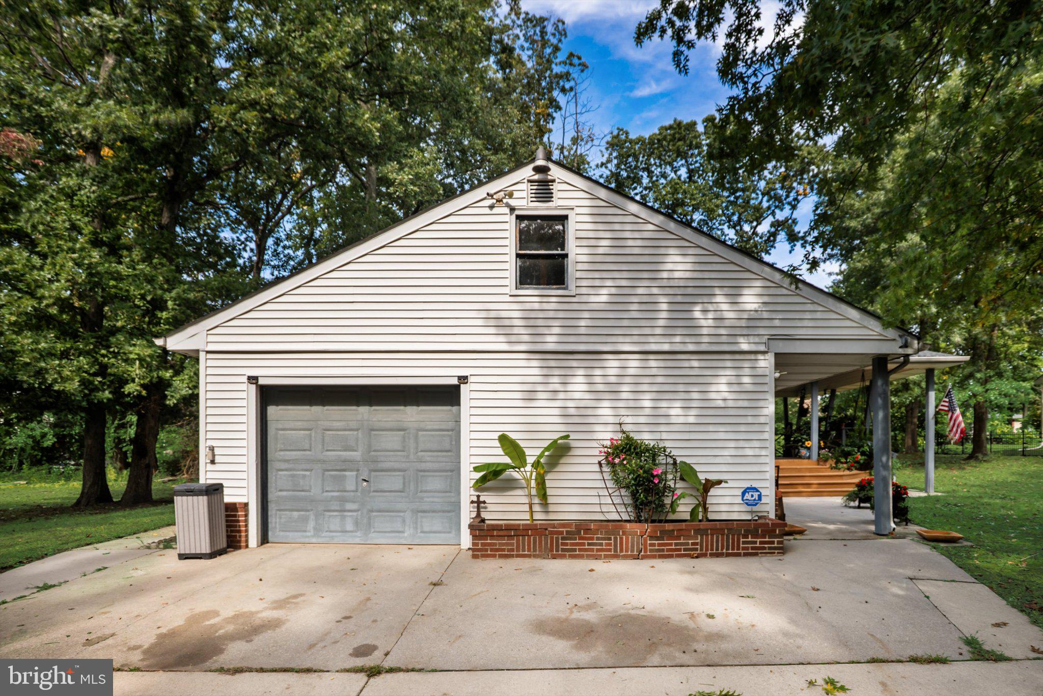 343 Hartford Road Mount Laurel, NJ 08054 - Photo 23 of 25 Gallery Image 23