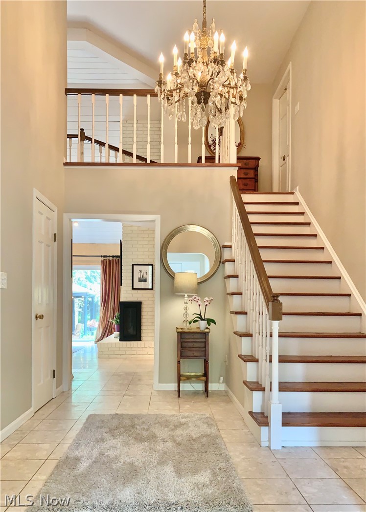1876 Chartley Road Gates Mills, OH 44040 - Photo 3 of 19 Gallery Image 3