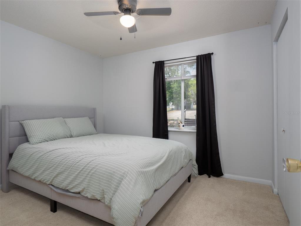 8491 Lilly Lake Road Melrose, FL 32666 - Photo 45 of 69